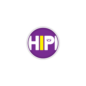 Logo Design by tyminski for this project | Design #2229008