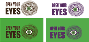 Logo Design by variant for this project | Design: #2238031