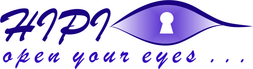 Design de Logo par variant pour ce projet | Design #2241276