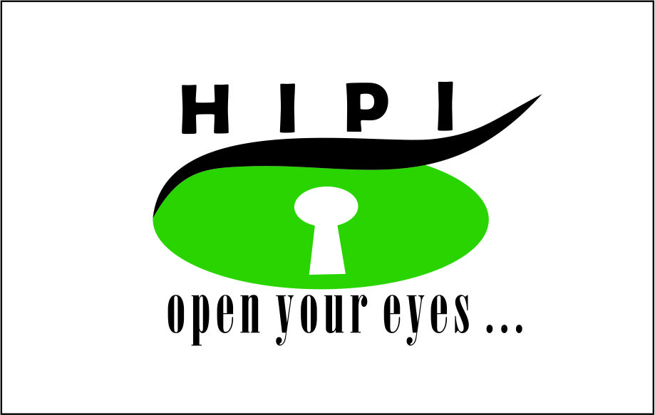 Logo Design by variant for this project | Design #2241324