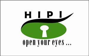 Logo Design by variant for this project | Design: #2241324