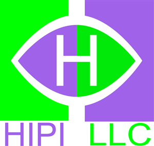 Logo Design by Wing3D