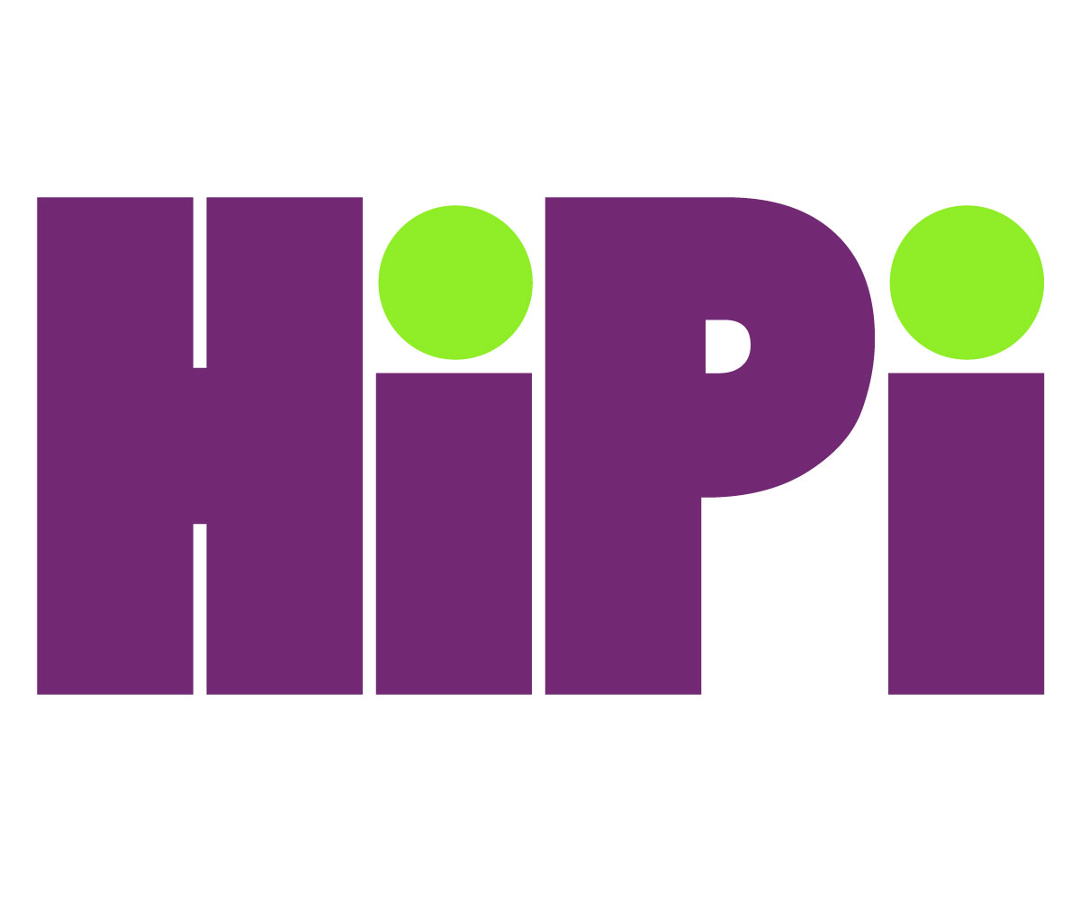 Design de Logo par Michael Gresh pour ce projet | Design #2234453