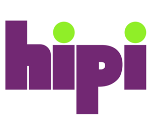 Logo Design by Michael Gresh for this project | Design: #2234455