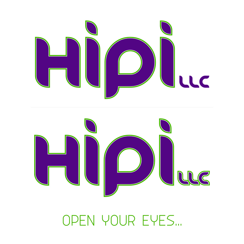 Logo Design by MolokoPlusVitX for this project | Design #2270168