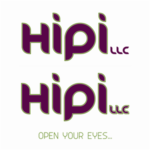 Logo Design by MolokoPlusVitX for this project | Design: #2270168