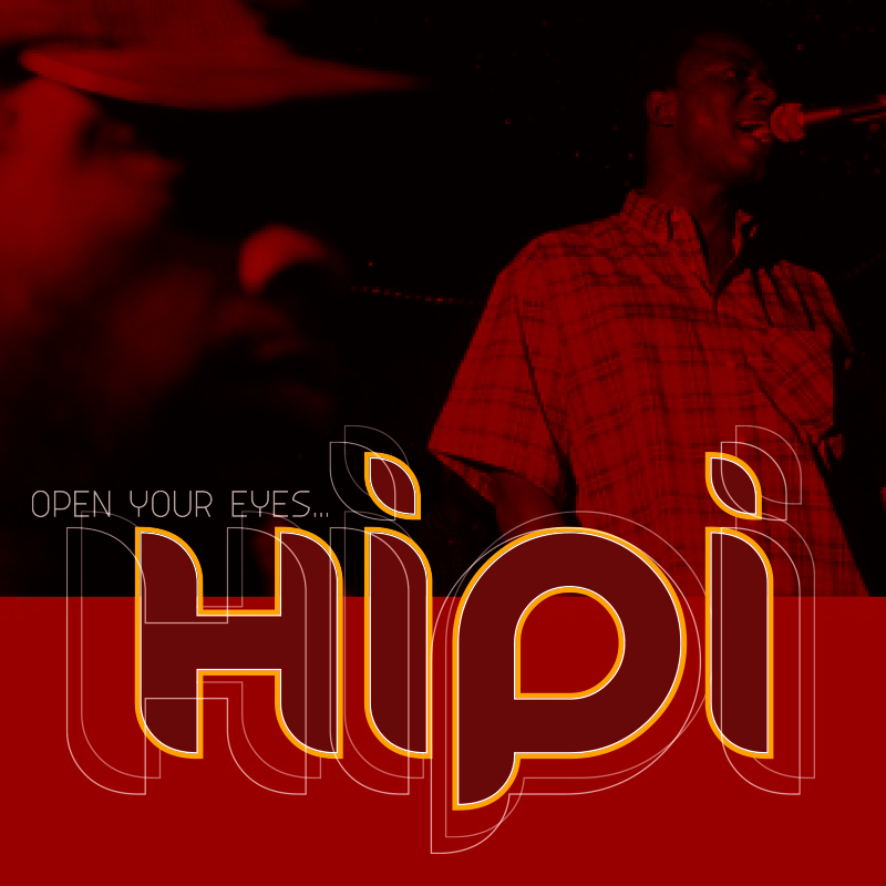 Logo Design by MolokoPlusVitX for this project | Design #2270169