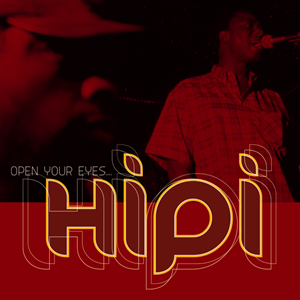 Logo Design by MolokoPlusVitX for this project | Design: #2270169