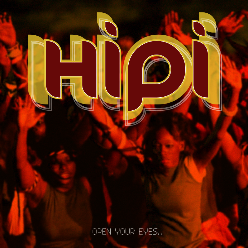 Logo Design by MolokoPlusVitX for this project | Design #2270170