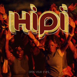 Logo Design by MolokoPlusVitX for this project | Design: #2270170