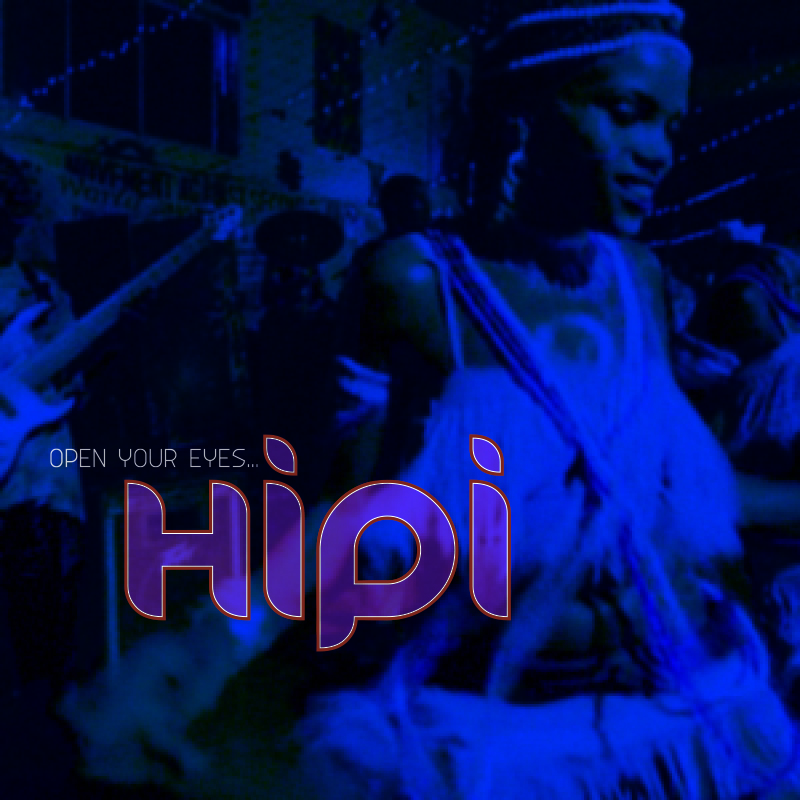 Logo Design by MolokoPlusVitX for this project | Design #2270171