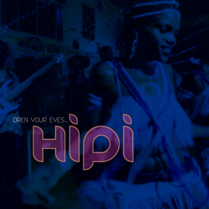 Logo Design by MolokoPlusVitX for this project | Design #2270171