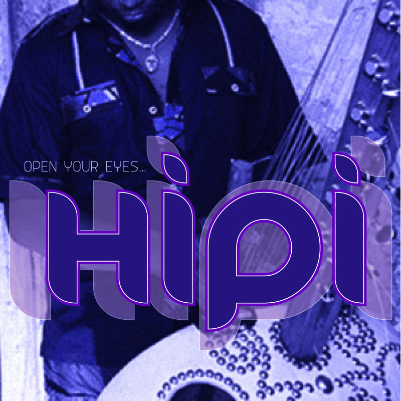 Design de Logo par MolokoPlusVitX pour ce projet | Design #2270172