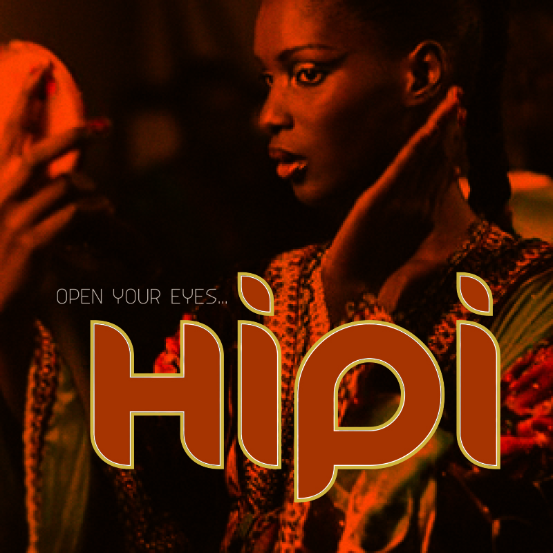 Design de Logo par MolokoPlusVitX pour ce projet | Design #2270173