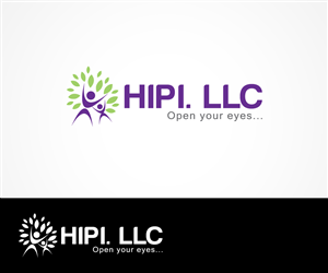 Logo Design by HeroG®APHIX for this project | Design: #2265964