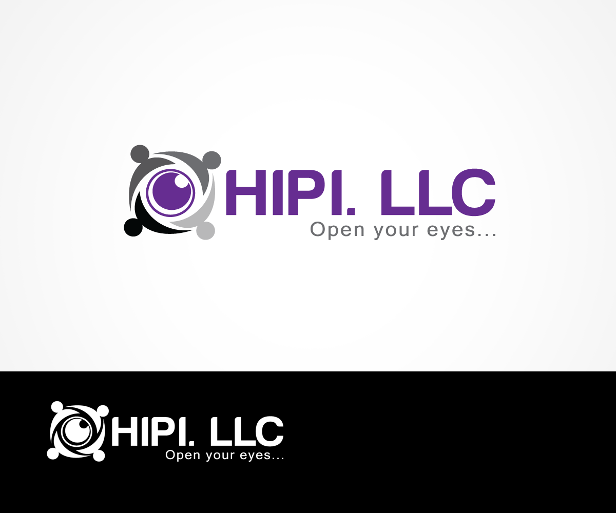 Logo Design by HeroG®APHIX for this project | Design #2265969