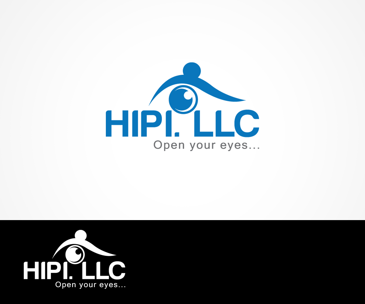 Design de Logo par HeroG®APHIX pour ce projet | Design #2265973