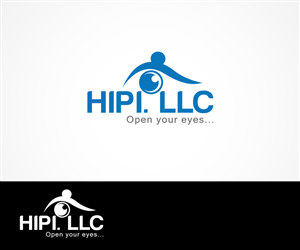 Logo Design by HeroG®APHIX for this project | Design: #2265973