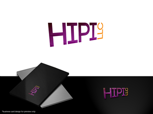 Logo Design by ArtSamurai for this project | Design: #2243165