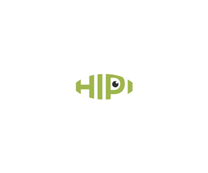 Logo Design by Mothy for this project | Design: #2234200