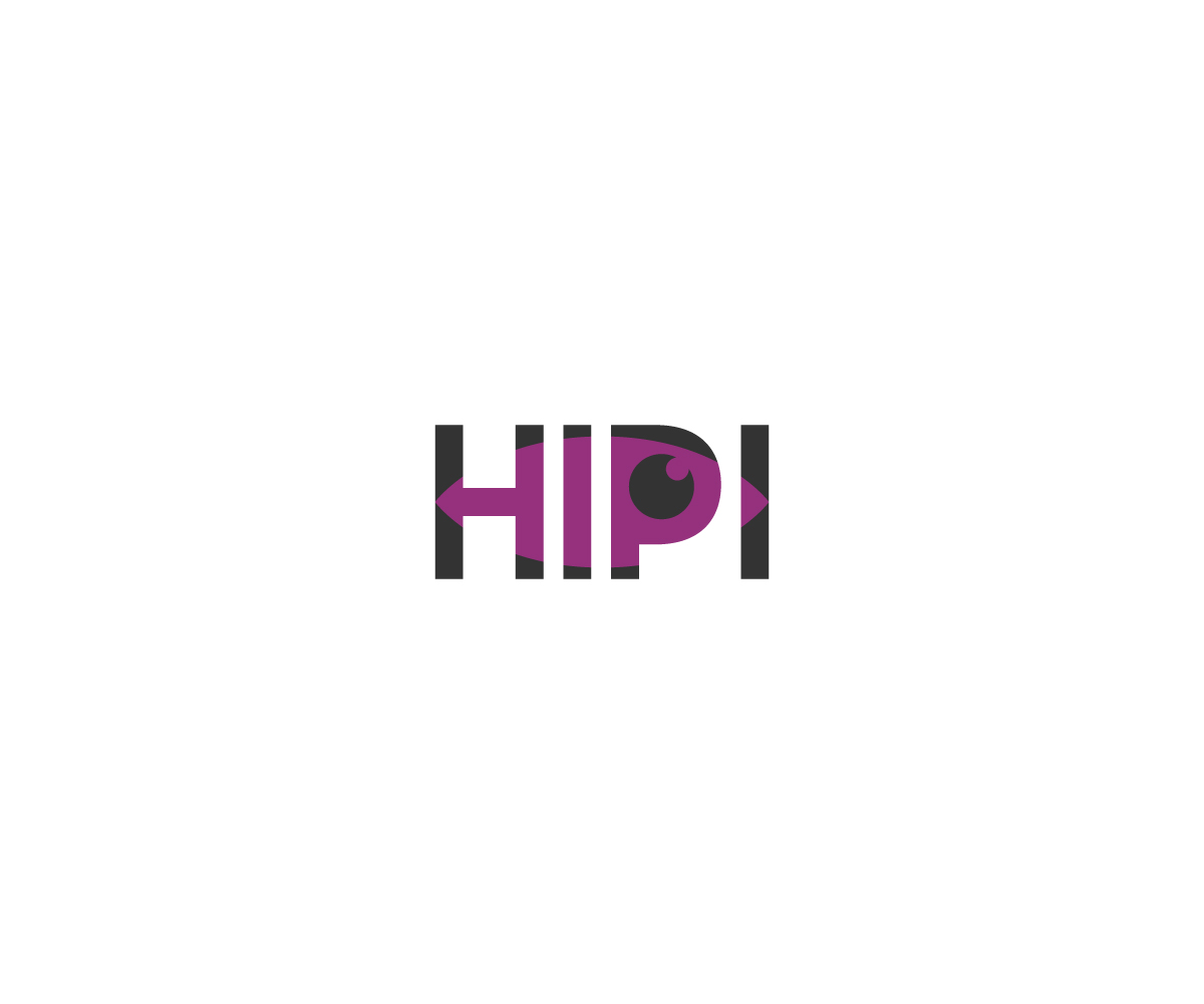 Logo Design by Mothy for this project | Design #2240501