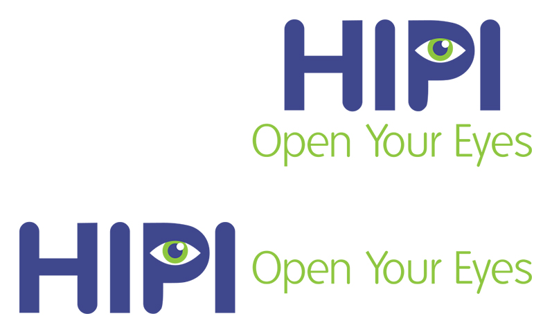 Diseño de Logo por Innerworld Designs ltd. para este proyecto | Diseño #2226911