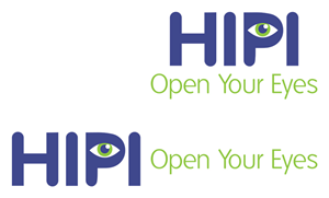 Logo Design by Innerworld Designs ltd. for this project | Design #2226911