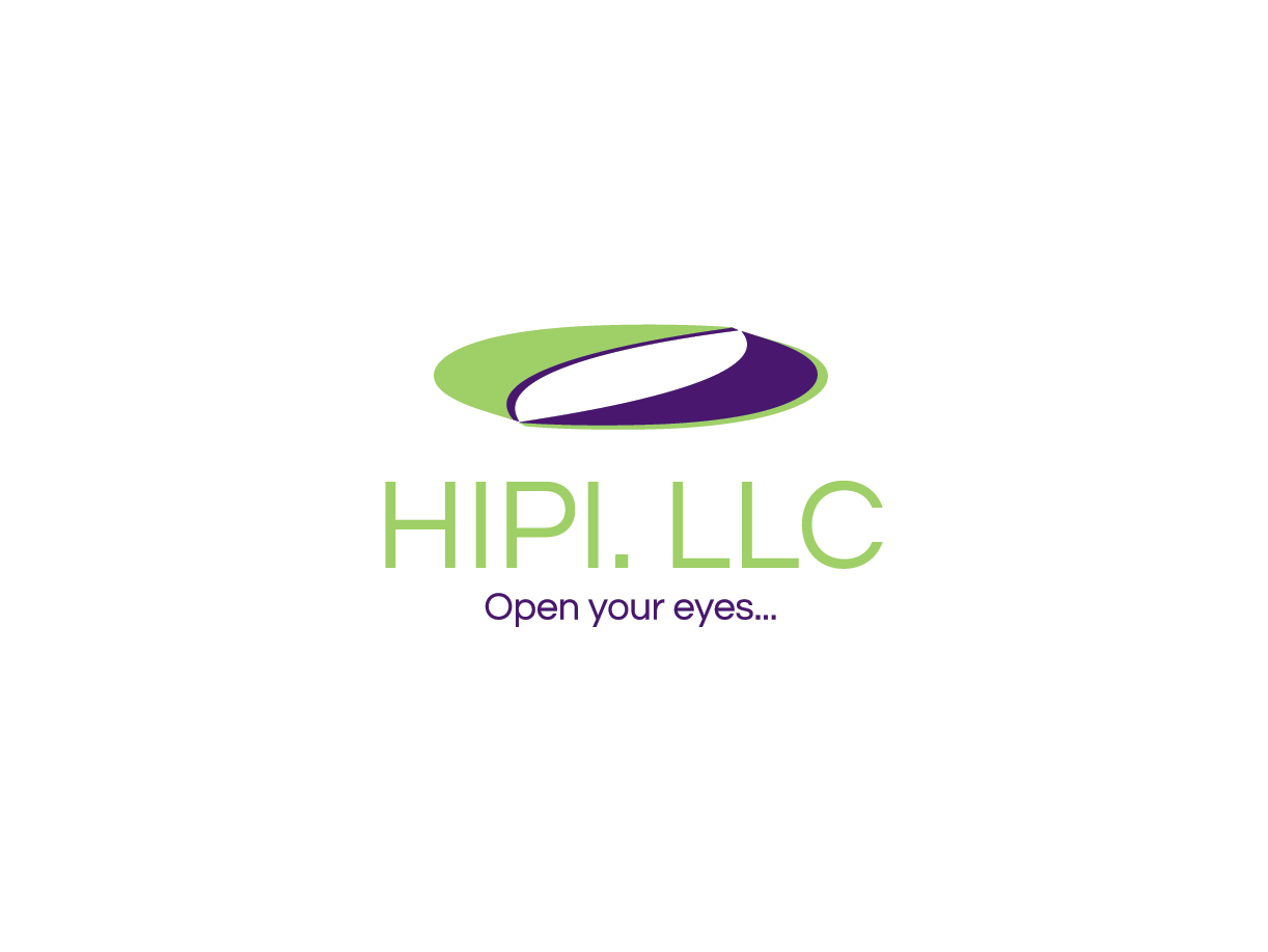 Logo Design by Preethu for this project | Design #2251143