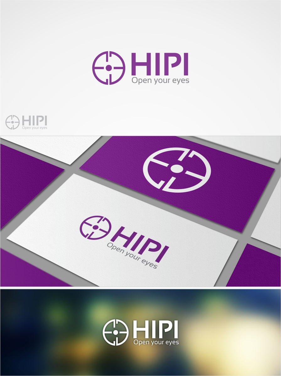 Logo Design by Naavyd for this project | Design #2287827
