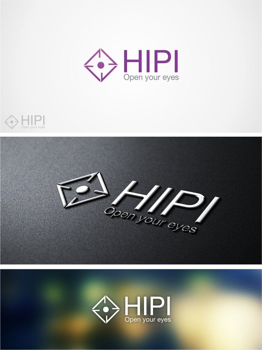 Design de Logo par Naavyd pour ce projet | Design #2287884