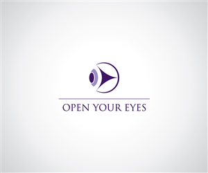 Logo Design by Lourde Xavier for this project | Design: #2237606
