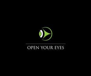 Logo Design by Lourde Xavier for this project | Design: #2237638