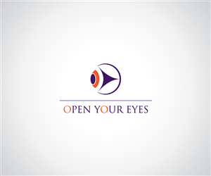 Logo Design by Lourde Xavier for this project | Design: #2237696