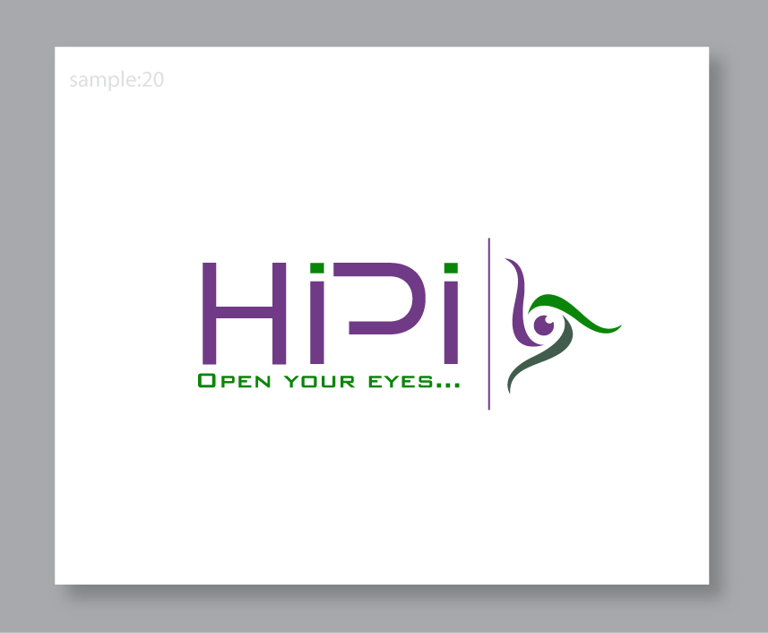 Logo Design by Logo4smita for this project | Design: #2452720