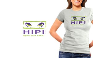 Logo Design by Dizajn for this project | Design #2277858