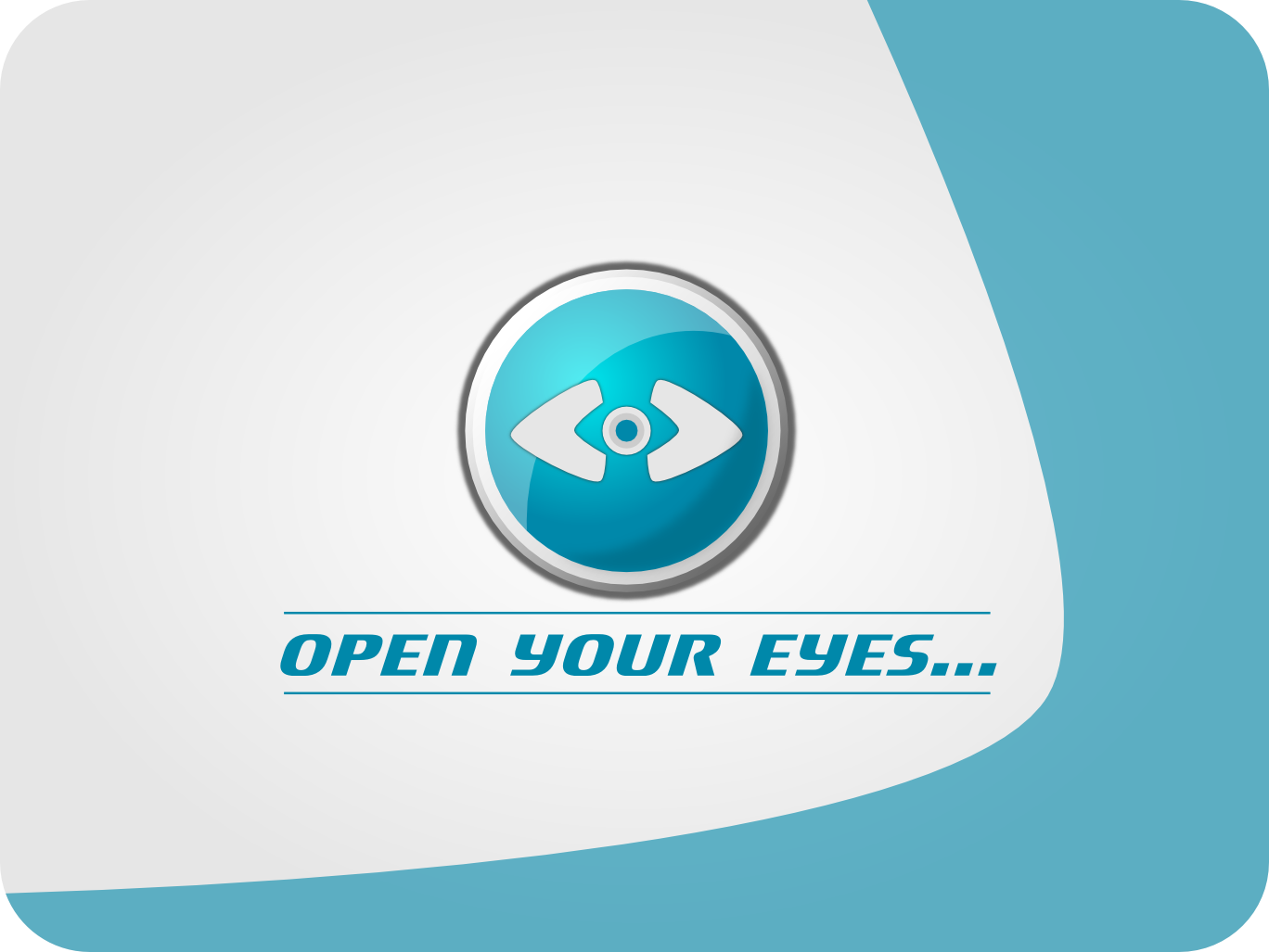 Design de Logo par Vjn pour ce projet | Design #2291944