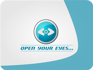 Logo Design by Vjn