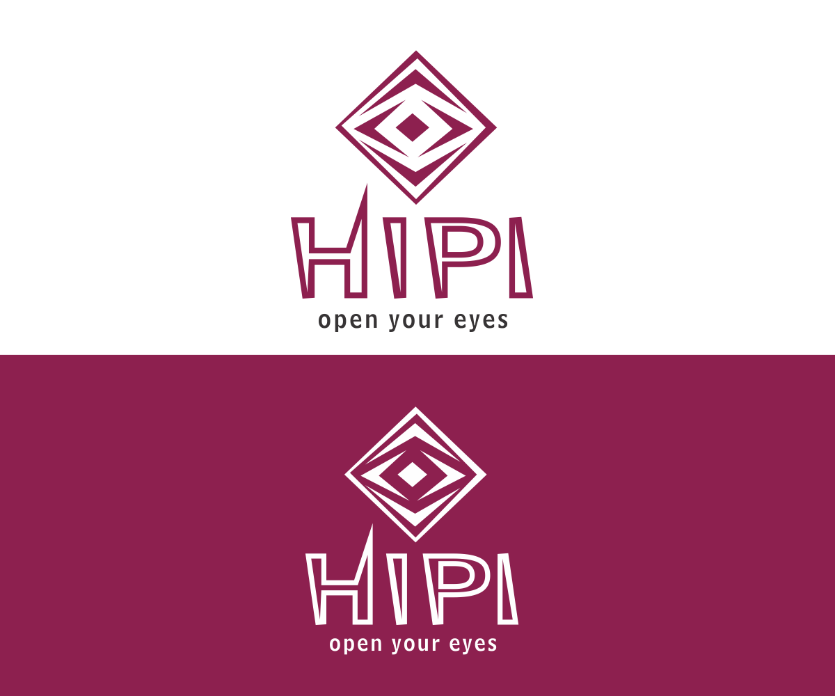 Logo Design by GabrielM for this project | Design #2288344