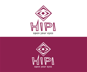 Logo Design by GabrielM