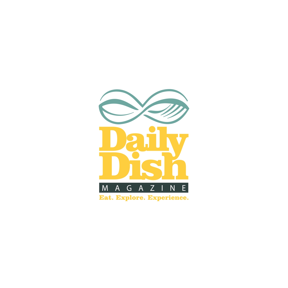 Logo Design by Marcos! for Social Girls Media, LLC | Design #10681317