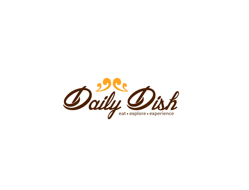 Logo-Design von sanjaya für Social Girls Media, LLC | Design #10691223