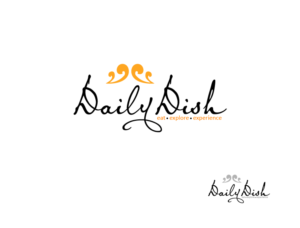 Logo Design by sanjaya for Social Girls Media, LLC | Design #10703723