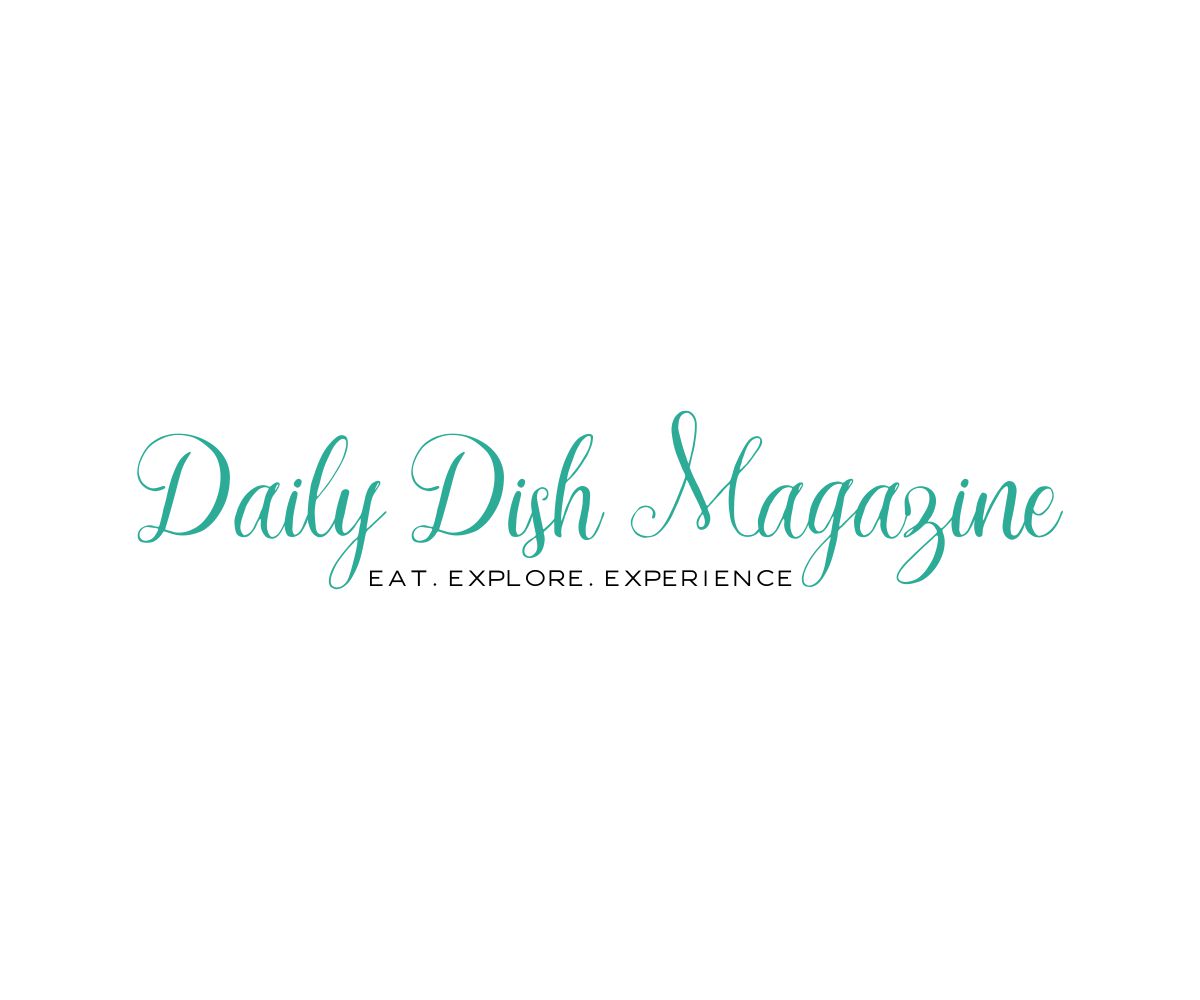 Logo Design by Liyana for Social Girls Media, LLC | Design #10697561