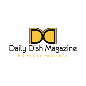 Logo Design by Rodrigo Angeli