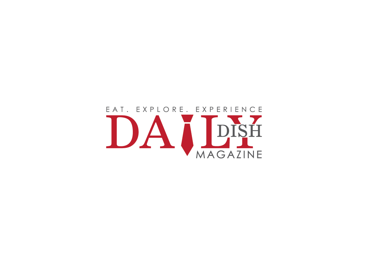 Logo-Design von mail.pavanayi für Social Girls Media, LLC | Design #10656069