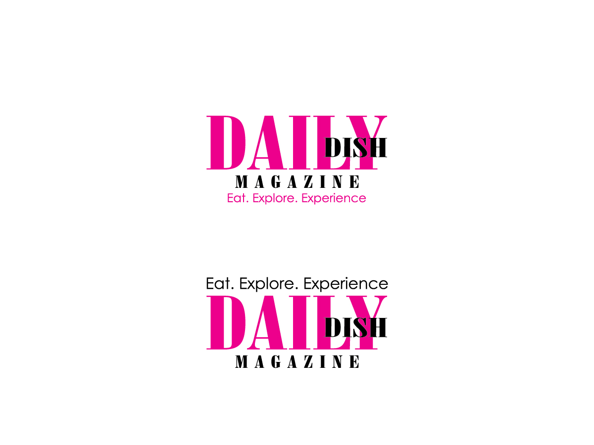 Logo Design by mail.pavanayi for Social Girls Media, LLC | Design #10656216