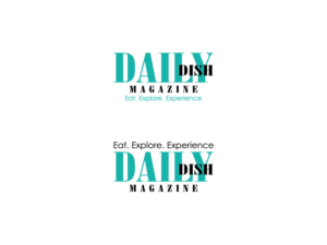 Logo Design by mail.pavanayi for Social Girls Media, LLC | Design #10658483