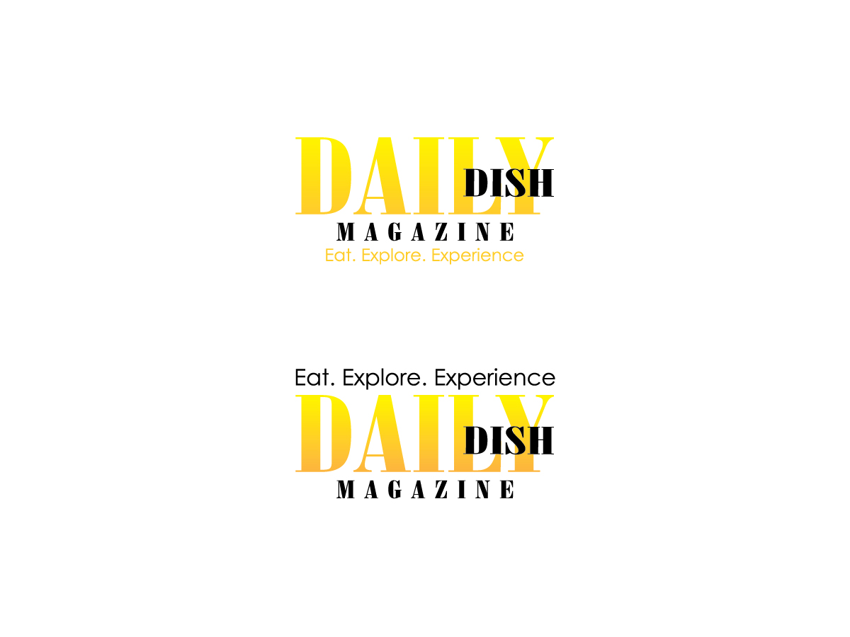 Logo-Design von mail.pavanayi für Social Girls Media, LLC | Design #10658488