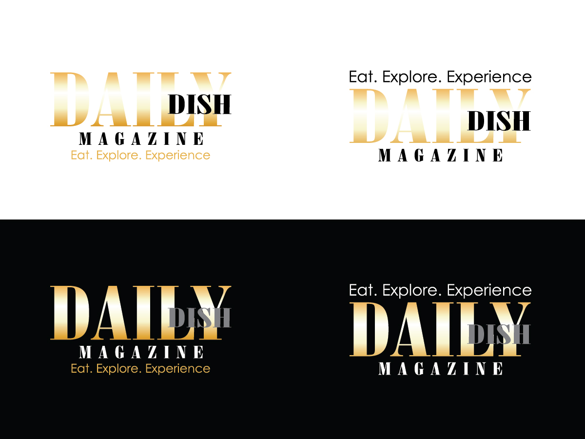 Logo Design by mail.pavanayi for Social Girls Media, LLC | Design #10665759