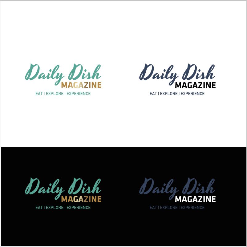 Logo Design by Creativeart for Social Girls Media, LLC | Design #10692796